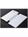 Huawei Ascend Honor Outdoor 3 Flip cover blanco