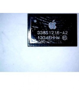 iPhone 5s power ic premium