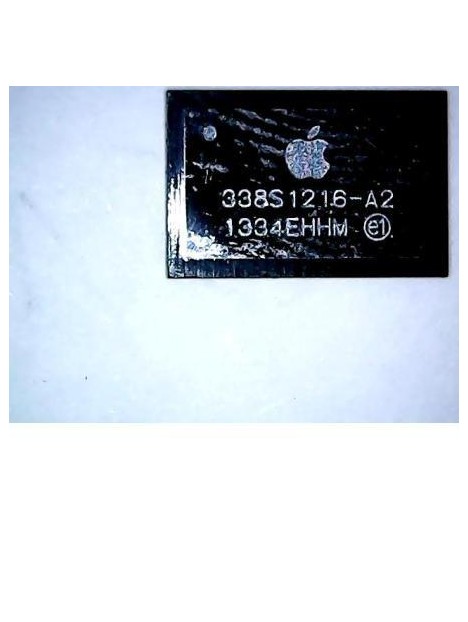 iPhone 5s power ic premium