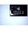 iPhone 5s power ic premium