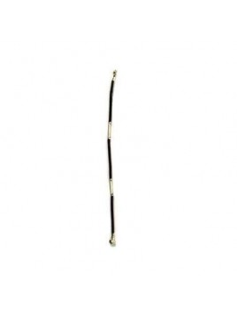 iPhone 5S Cable antena coaxial premium