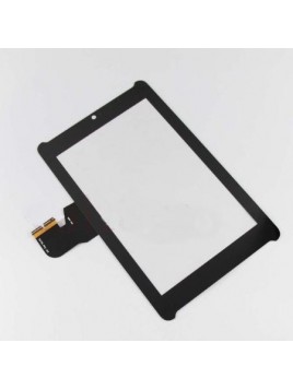 Asus Fonepad 7 ME372 Pantalla táctil negro premium