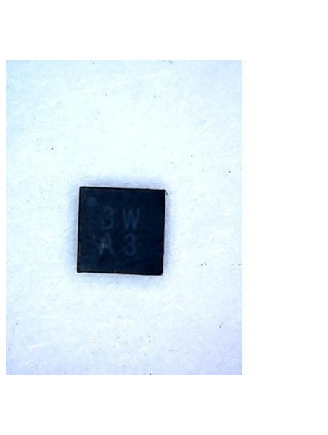 iPhone 5 Charger Ic premium