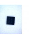 iPhone 5 Charger Ic premium