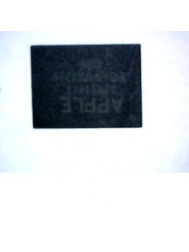 iPhone 5 IC Audio premium