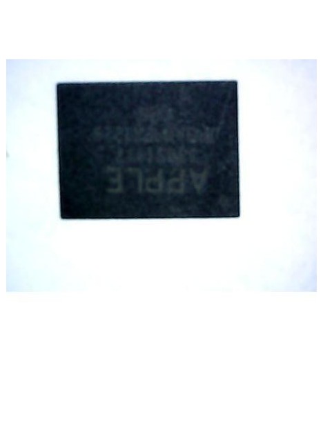 iPhone 5 IC Audio premium