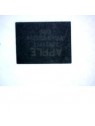 iPhone 5 IC Audio premium