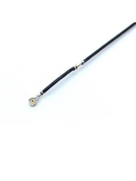 Nokia Lumia 1320 cable coaxial antena premium