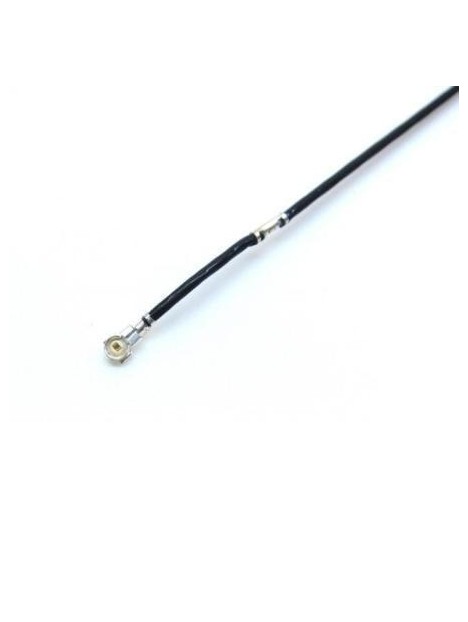 Nokia Lumia 1320 cable coaxial antena premium