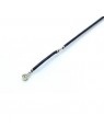 Nokia Lumia 1320 cable coaxial antena premium