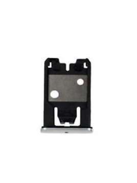 Nokia Lumia 925 Soporte sim premium