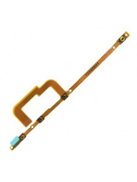 Nokia Lumia 925 flex botones premium