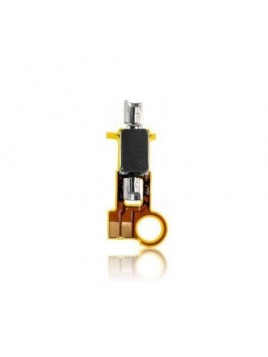 Nokia Lumia 925 flex vibrador premium