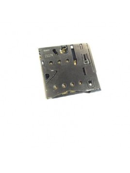 Nokia Lumia 610 Lector de sim premium