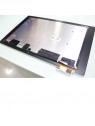 Sony Xperia Z2 Tablet 10.1 sgp511 sgp512 sgp521 sgp541 panta