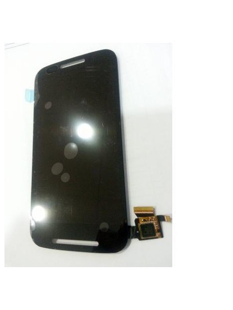 Motorola Moto E XT1021 XT1022 XT1025 Pantalla lcd + Táctil n