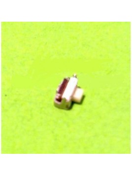 LG Optimus L3 II E430 pulsador premium