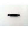 LG Optimus L7 II P710 boton home negro premium