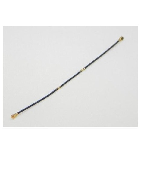 Lg Optimus L7 II P710 cable antena coaxial premium