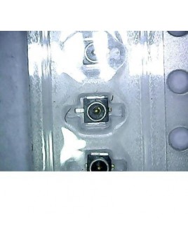 LG Nexus 5 D820 Conector de antena coaxial premium