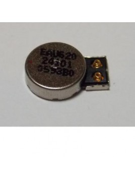 LG Nexus 5 D820 vibrador premium remanufacturado