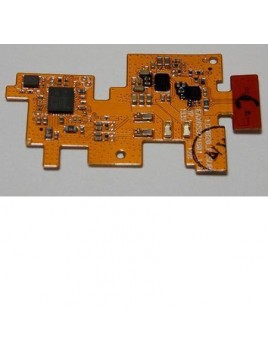 LG Nexus 5 D820 Flex FPC Premium