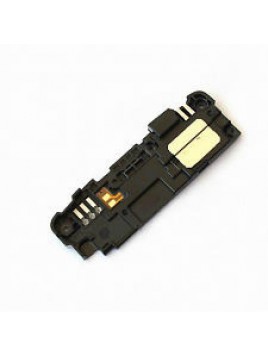 LG Nexus 5 D820 Altavoz Polifonico o Buzzer + Antena origina