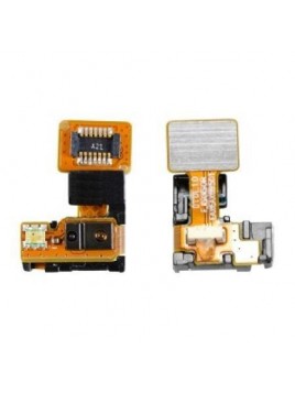 LG G2 D802 Flex Sensor de luz premium remanufacturado