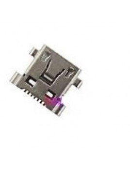 LG G2 D802 G2 Conector de carga micro usb premium
