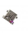 LG G2 D802 G2 Conector de carga micro usb premium