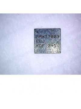 Samsung Galaxy S4 I9500 I9505 Power IC Premium