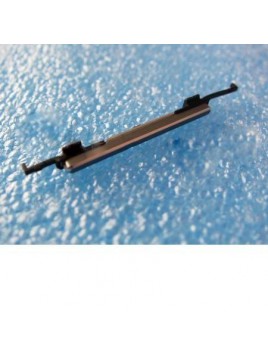 Samsung Galaxy Note 3 N9005 Boton volumen premium