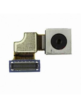 Samsung Galaxy Mega 6.3 I9200 I9205 Flex camara trasera premium