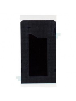 Samsung Galaxy S5 I9600 SM-G900M SM-G900F G901F adhesivo lcd