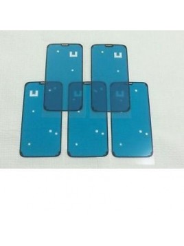 Samsung Galaxy S5 I9600 SM-G900F SM-G900M Adhesivo precortad