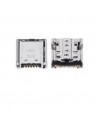 Samsung Galaxy TAB3 10.1 P5200 Y I9200 I9205 TAB3 T210 T211 T230 P3200 T2105 Conector carga micro usb premium