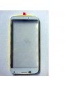 Motorola Moto X XT1060 XT1058 XT1056 XT1053 cristal blanco +