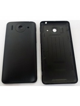 Huawei Ascend G510 Daytona U8951 Tapa batería negro