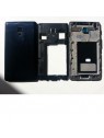 LG Optimus L7 II P715 Carcasa completa negro
