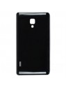 LG Optimus L7 II P710 Tapa batería negro con NFC
