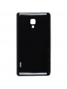 LG Optimus L7 II P710 Tapa batería negro con NFC