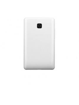 LG Optimus L3 II E430 Tapa Batería blanco