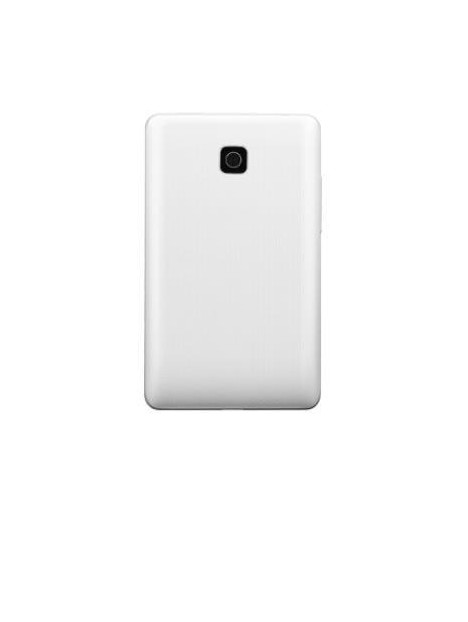 LG Optimus L3 II E430 Tapa Batería blanco