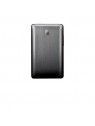 LG Optimus L3 II E430 Tapa Batería Negro