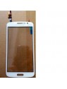 Samsung Galaxy Grand 2 SM-G7102 G7105 G7106 G7108 táctil bla