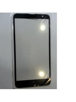 Nokia Lumia 1320 Cristal negro premium