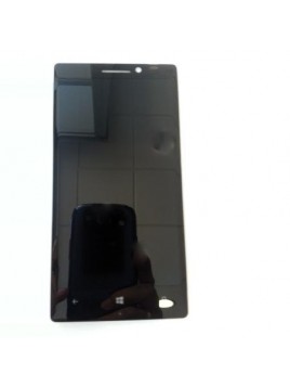 Nokia Lumia 930 Pantalla LCD premium + Táctil negro