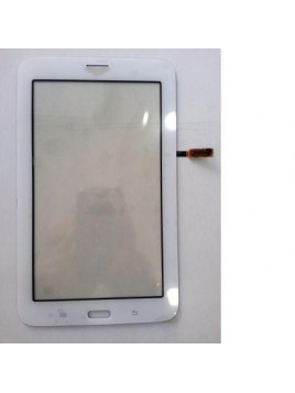 Samsung SM-T111 Galaxy TAB 3 Lite 7.0 3G pantalla táctil bla