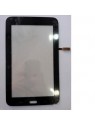 Samsung Galaxy TAB 3 Lite 7.0" T110 Pantalla Táctil negro or