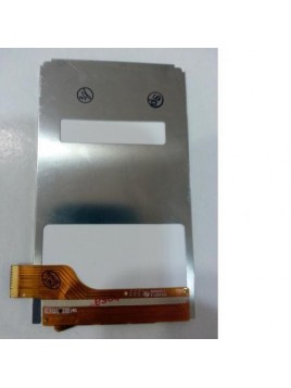 Alcatel One Touch Pop C3 4033 OT4033 Vodafone V785 OT785 pan